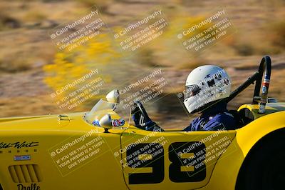 media/Oct-26-2025-West Coast Racing (Sun) [[131b992cb6]]/Blue Group/Session 1 (Turn 4b)/